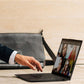 Lenovo ThinkPad X1 Carbon Gen 10 Laptop - 35.6 cm (14") - Intel® Core™ i7-1260P - 16 GB LPDDR5-SDRAM - 512 GB SSD - Wi-Fi 6E - Windows 11 Pro - Black