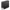 Seagate One Touch Hub - External HDD in Black - 4 TB