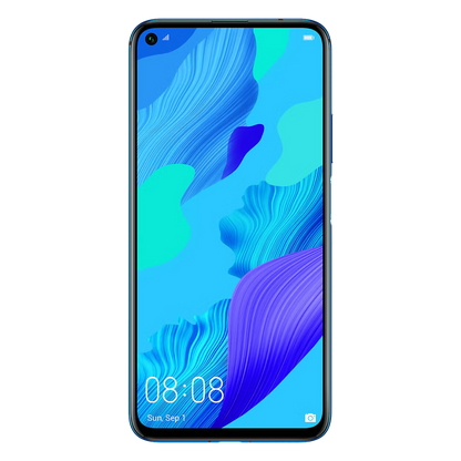 Huawei nova 5T - Refurbished