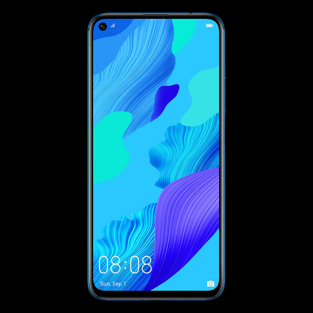 Huawei nova 5T - Refurbished