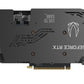 Zotac GAMING Twin Edge OC - NVIDIA 8 GB GDDR6 GeForce RTX 3070 graphics card
