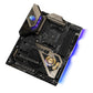 Asrock B550 Taichi ATX motherboard - AMD B550 Socket AM4