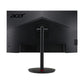 Acer Nitro XV270P - 68.6 cm (27") - 1920 x 1080 pixels FHD LCD Monitor