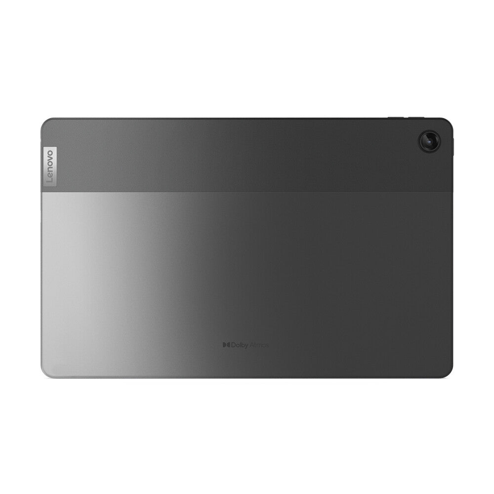 Lenovo Tab M10 Plus - 26.9 cm (10.6&quot;) - 128 GB - 4 GB Wi-Fi 5 - Android 12 - Grey