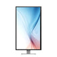 ALOGIC 32C4KPD - 81.3 cm (32") 3840 x 2160 pixels 4K Ultra HD Monitor