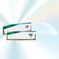 Patriot Memory Viper Elite 5 - 48 GB 2 x 24 GB DDR5 6000 MHz memory module