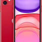 Apple iPhone 11 - Refurbished