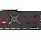 Sapphire PULSE - AMD 20 GB GDDR6 Radeon RX 7900 XT graphics card