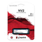 Kingston Technology NV2 M.2 2280 PCIe 4.0 NVMe SSD - 2 TB