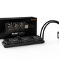 be quiet! Silent Loop 2 - All In One Liquid Processor Cooler in Black - 360mm