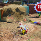 Pikmin 4 - Nintendo Switch
