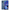 Motorola Moto G54 5G - Refurbished