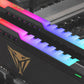 Patriot Memory Viper Steel - 32 GB 2 x 16 GB DDR4 3200 MHz memory module