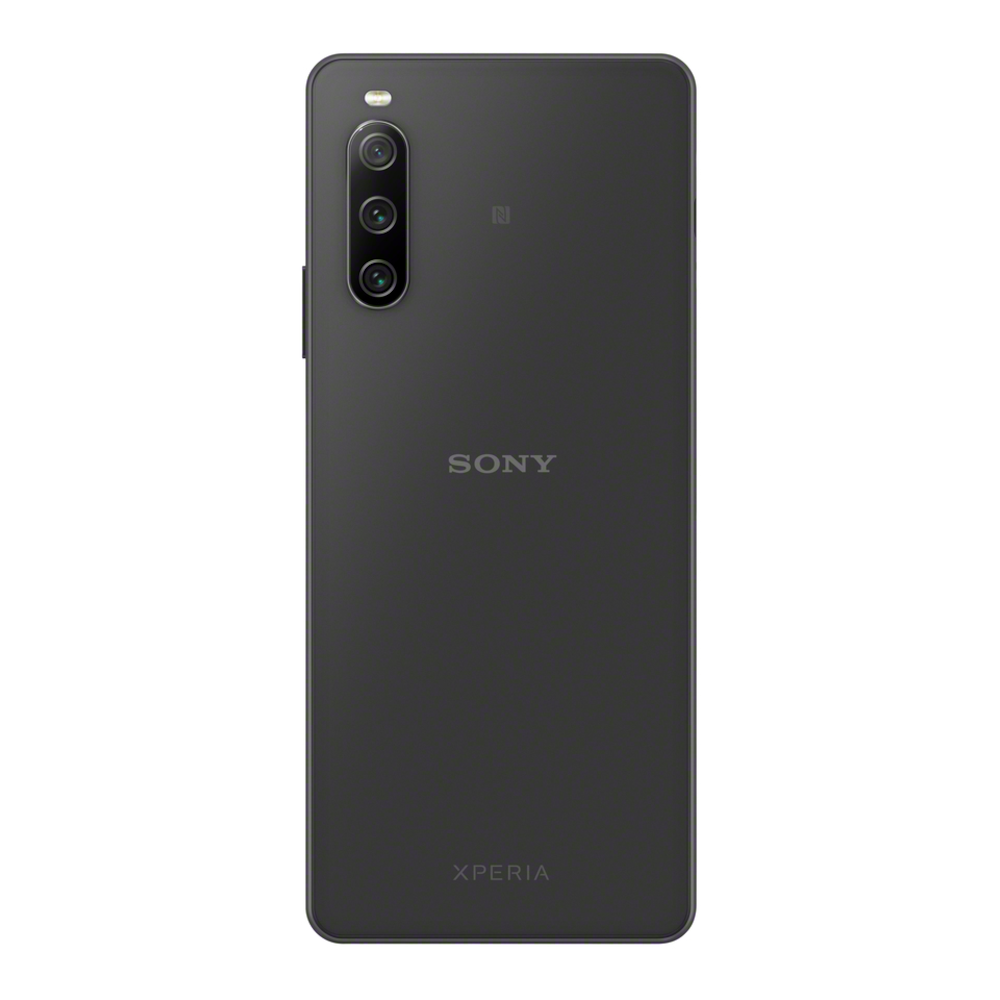Sony Xperia 10 IV - Refurbished RSV