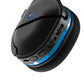 Turtle Beach Stealth 600 (2nd Gen) - USB Type-C Wired & Wireless Gaming Headset for PS4 / PS5 in Black