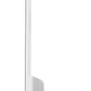 HP M27FWA - 68.6 cm (27") - 1920 x 1080 pixels - Full HD LCD Monitor