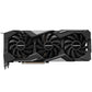 GIGABYTE GAMING OC - AMD 6 GB GDDR6 Radeon RX 5600 XT graphics card