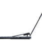 ASUS Zenbook Pro 14 Duo OLED Laptop - 36.8 cm (14.5") - Touchscreen - Intel® Core™ i9-12900H - 32 GB LPDDR5-SDRAM - 1 TB SSD - NVIDIA GeForce RTX 3050 Ti - Wi-Fi 6E - Windows 11 Home - Black