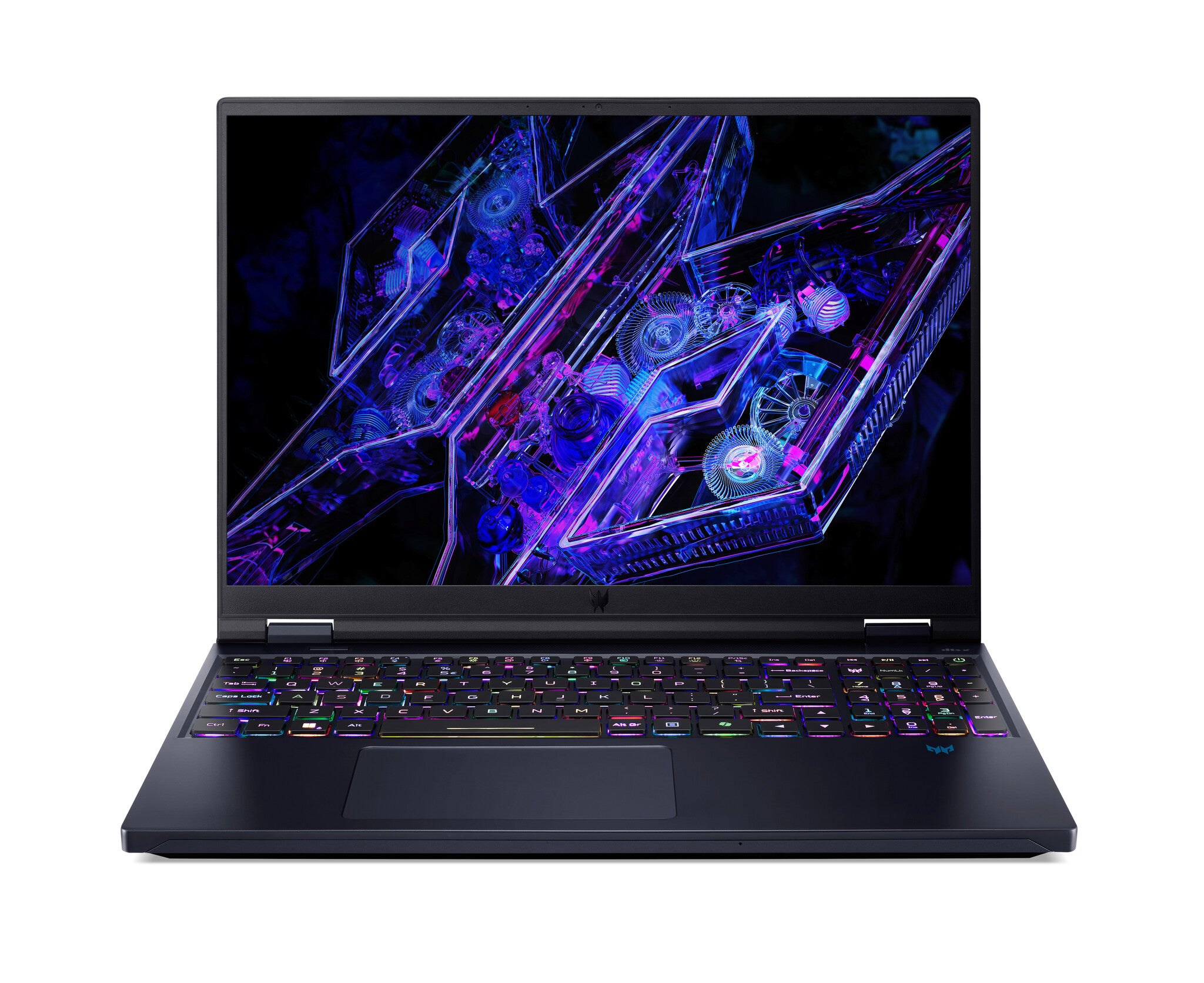 Console Commands Dlss Unreal Engine Acer Predator PH16-72 Laptop