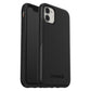 OtterBox Symmetry Series for iPhone 11 in Black