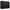 Seagate Expansion STKP28000400 external hard drive 28 TB 3.5" 3.2 Gen 1 (3.1 Gen 1) Black