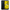 Motorola Moto G6 Play - Refurbished