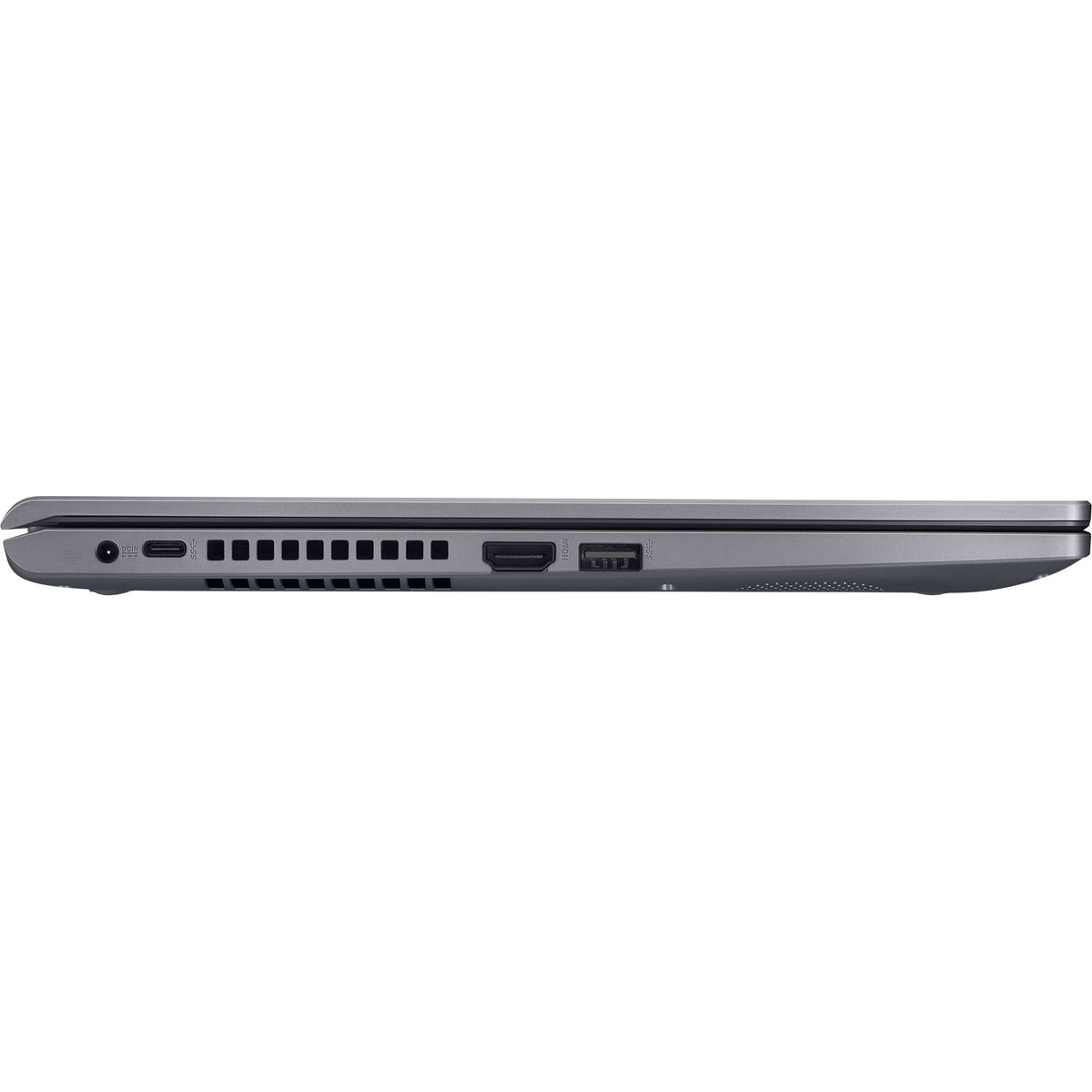 ASUS P1511CEA-EJi5X Laptop - 39.6 cm (15.6") - Intel® Core™ i5-1135G7 - 8 GB DDR4-SDRAM - 256 GB SSD - Wi-Fi 5 - Windows 11 Pro - Grey
