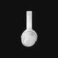 Razer Barracuda - Bluetooth Wireless Gaming Headset in Grey / White
