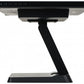 iiyama ProLite T2336MSC-B2AG - 58.4 cm (23") - 1920 x 1080 pixels FHD LED Touchscreen Monitor