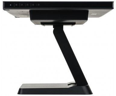 iiyama ProLite T2336MSC-B2AG - 58.4 cm (23") - 1920 x 1080 pixels FHD LED Touchscreen Monitor