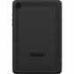 OtterBox Defender Series for Galaxy Tab A9+ in Black