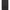OtterBox Defender Series for Galaxy Tab A9+ in Black