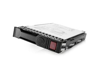 HPE 834134-001 internal hard drive 3.5" 4 TB SAS