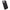 Speck Presidio2 Pro with MagSafe for iPhone 13 Pro Max in Black