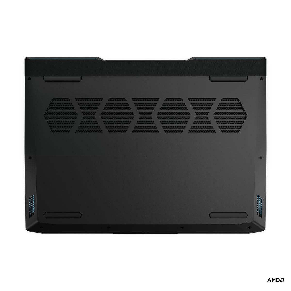 Lenovo IdeaPad Gaming 3 15ARH7 Laptop - 39.6 cm (15.6") - AMD Ryzen™ 5 6600H - 8 GB DDR5-SDRAM - 512 GB SSD - NVIDIA GeForce RTX 3050 - Wi-Fi 6 - Windows 11 Home - Grey