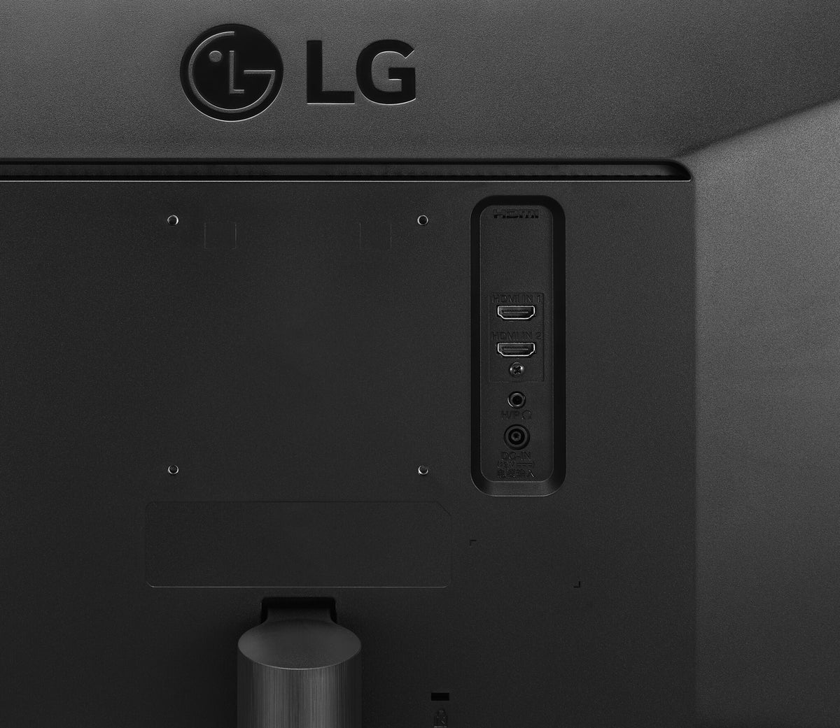 LG 29WK500-P - 73.7 cm (29") - 2560 x 1080 pixels UltraWide QXGA LED Monitor
