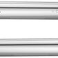HP EliteBook 840 14 G10 Laptop - 35.6 cm (14") - Intel® Core™ i5-1335U - 16 GB DDR5-SDRAM - 256 GB SSD - Wi-Fi 6E - Windows 11 Pro - Silver