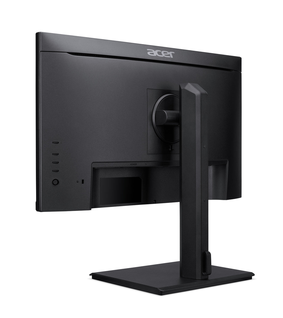 Acer CB1 CB241Y - 60.5 cm (23.8") - 1920 x 1080 pixels FHD LCD Monitor