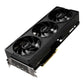 Palit Jetstream OC 16GB - NVIDIA 16 GB GDDR6X GeForce RTX 4080 SUPER graphics card
