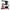 Moccamaster KBG Select - 1.25 Litre Fully-auto Drip coffee maker in Copper
