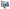 OMEN by HP 27 inch QHD 240Hz Gaming Monitor - OMEN 27qs