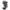 De’Longhi Genio S Touch - Nescafé Dolce Gusto coffee machine in Black