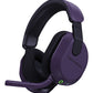 Turtle Beach Stealth 600 Gen 3 - USB Type-C Wired & Wireless Bluetooth Gaming Headset in Purple