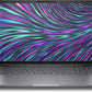 HP ZBook Power 16 G11 Laptop -  40.6 cm (16") - Intel Core Ultra 9 185H - 32 GB DDR5-SDRAM - 1 TB SSD - NVIDIA Quadro RTX 3000 - Wi-Fi 6E - Windows 11 Pro - Silver