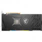 MSI GAMING X TRIO - AMD 16 GB GDDR6 RX 6900 XT graphics card