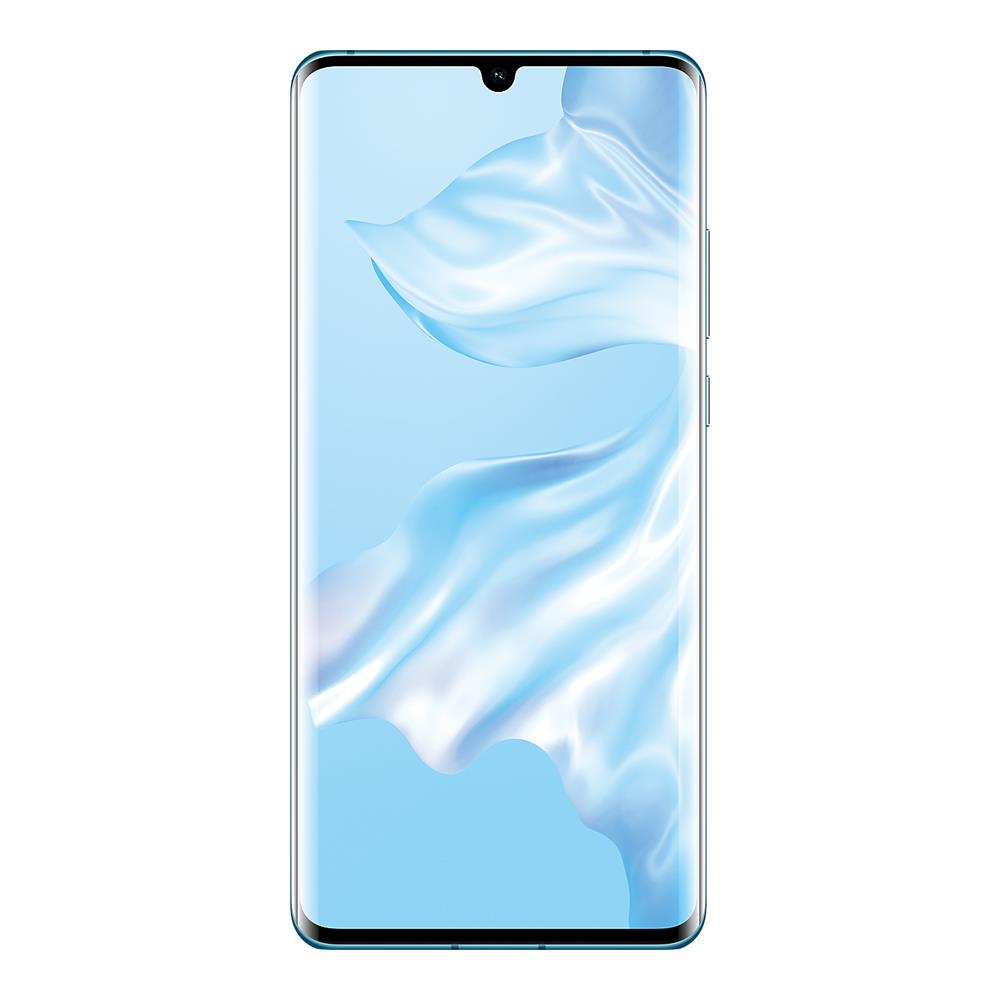 Huawei P30 Pro - Refurbished