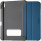 OtterBox React Folio Case for 10.9" iPad in Blue - No Packaging