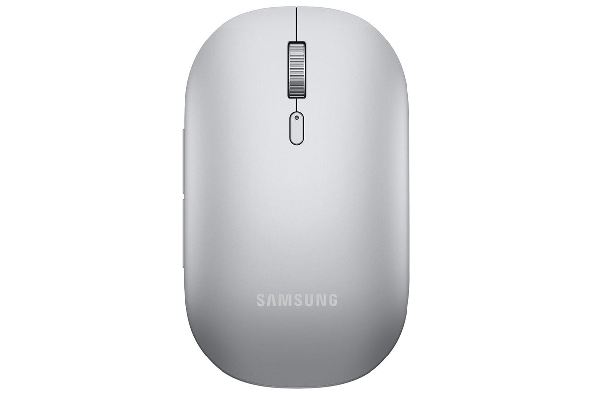 Samsung EJ-M3400 Bluetooth Wireless mouse