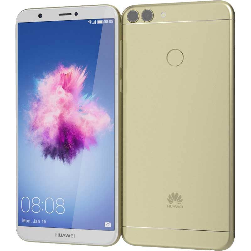 Huawei P Smart - Refurbished