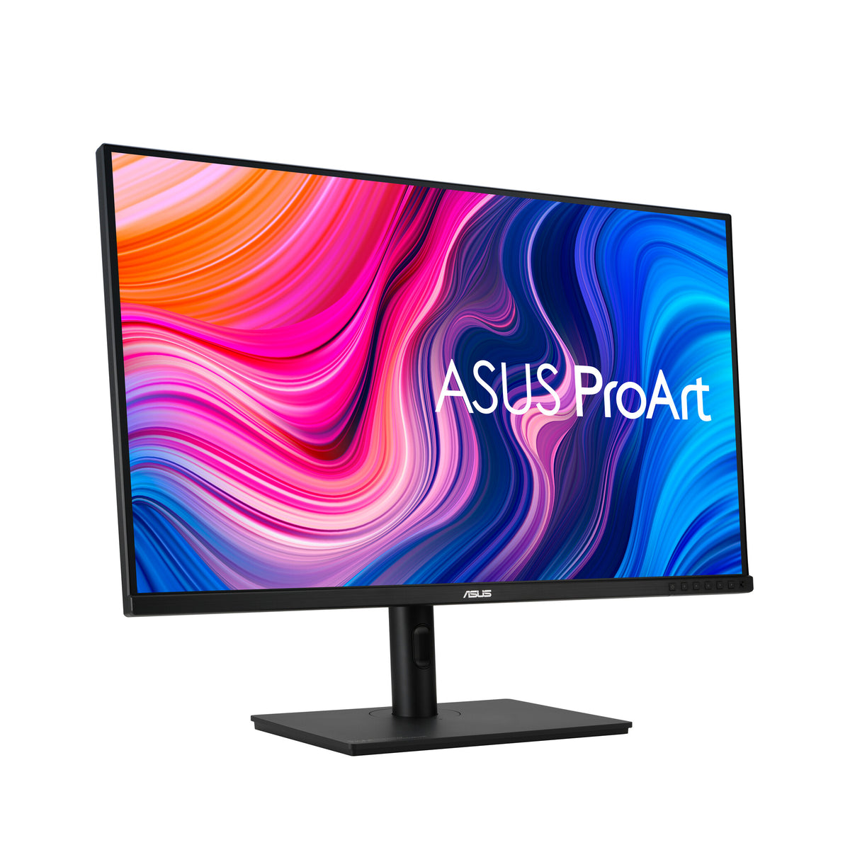ASUS ProArt PA329CV - 81.3 cm (32") - 3840 x 2160 pixels 4K Ultra HD LED Monitor